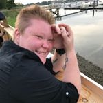 pandapatterchatter's profile picture