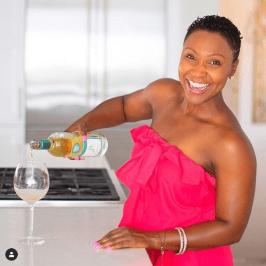 Screenshot_2019-10-29 🇯🇲Trudie German 🇨🇦 ( bodyenvy1) • Instagram photos and videos