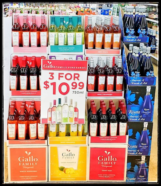 Screenshot_2019-11-21 #gallofamily hashtag on Instagram • Photos and Videos