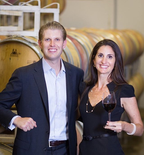 Screenshot_2019-11-21 Trump Winery ( trumpwinery) • Instagram photos and videos