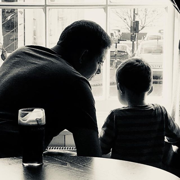 Screenshot_2019-11-27 #guinness hashtag on Instagram • Photos and Videos(3)