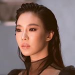 crishorwang's profile picture
