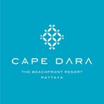 capedara's profile picture