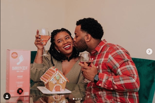 Screenshot_2019-12-03 Melissa Cantey ( melissachanel) • Instagram photos and videos