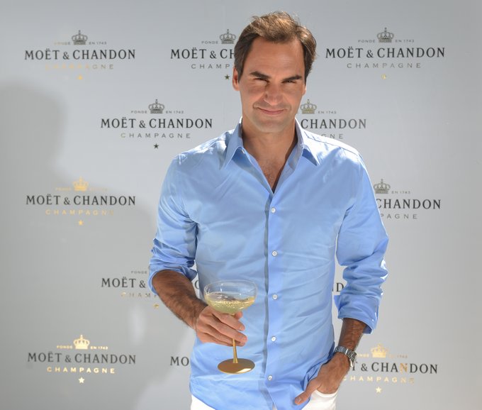 moet federer
