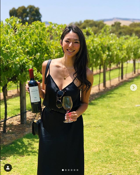 Screenshot_2020-02-03 #moekofukuda (福田萌子) ( moekofukuda) • Instagram photos and videos