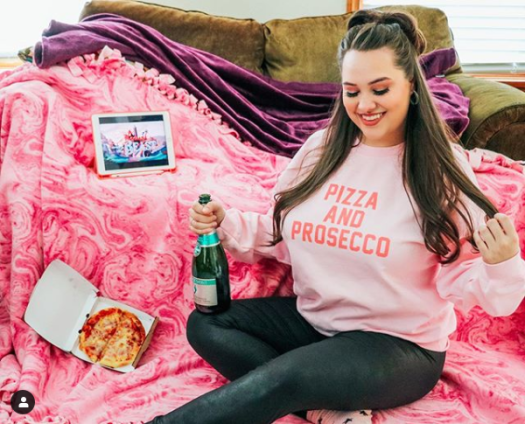 Screenshot_2020-02-13 Katey Sheehan✨ ( iridescentlykatey) • Instagram photos and videos