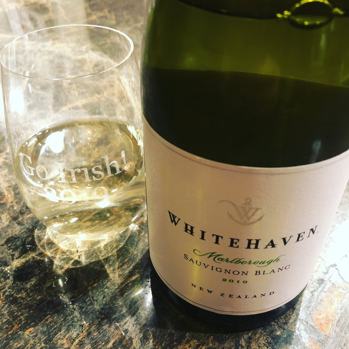 stephanie gallo whitehaven