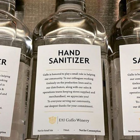 Screenshot_2020-04-30 #gallofamily hashtag on Instagram • Photos and Videos