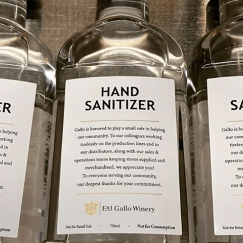 Screenshot_2020-04-30 #gallofamily hashtag on Instagram • Photos and Videos