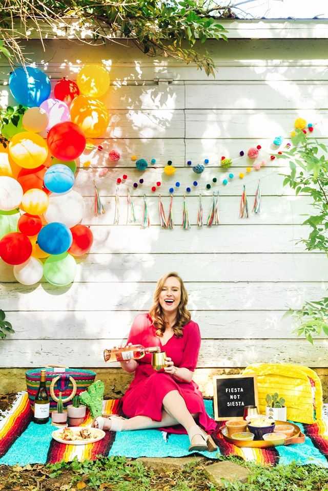 95339265_10159575379724338_4755387489483489280_o