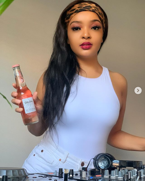 Screenshot_2020-05-29 Pinkygirl 🇿🇦 ( pinky_ girl) • Instagram photos and videos