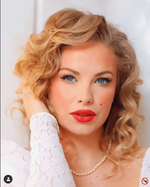 Screenshot_2020-05-30 Jessica van Heerden ( jessica_vanheerden) • Instagram photos and videos