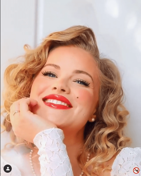 Screenshot_2020-05-30 Jessica van Heerden ( jessica_vanheerden) • Instagram photos and videos(5)