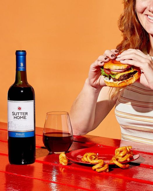 sutter wine win 30000