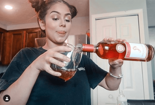 Screenshot_2020-06-09 Sharlene Colon ( sharlenecolon25) • Instagram photos and videos