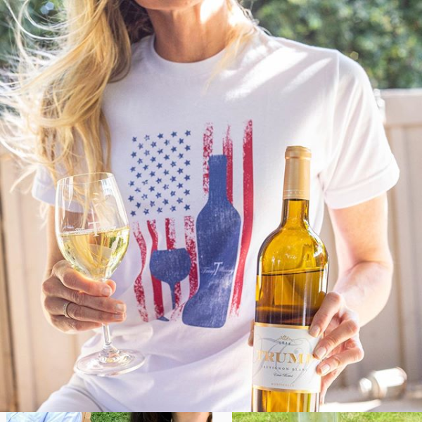 Screenshot_2020-06-15 Trump Winery on Instagram • Photos and Videos(1)