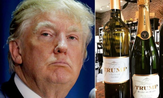 Screenshot_2020-06-22 #trumpwinery hashtag on Instagram • Photos and Videos(1)