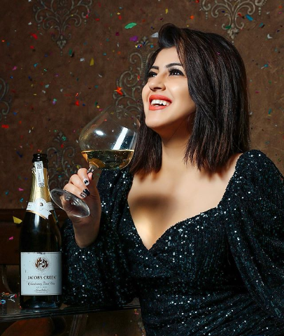 Screenshot_2020-07-30 SALONI SEHRA 🧿 ( saloniseh) • Instagram photos and videos