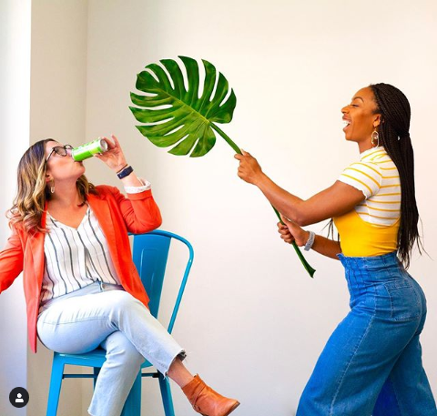 Screenshot_2020-07-30 Shannon ( shampagneshann_ca) • Instagram photos and videos